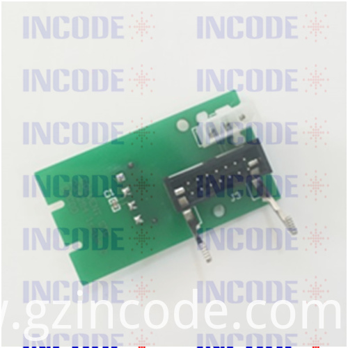 Lahusti Sic Board Solvent Sic Board